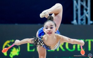 fucci margherita foto simone ferraro sfa03865